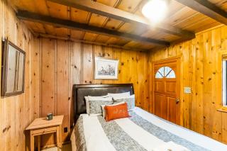 Tahoe Delight - Tahoe City - 1