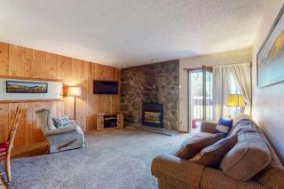 Kings Crossing Apartments - Winter Park - 0