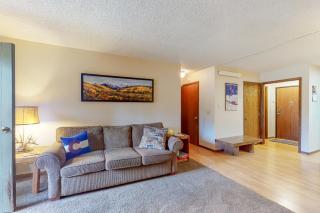 Kings Crossing Apartments - Winter Park - 5