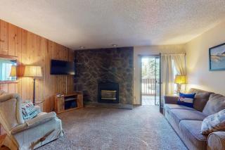 Kings Crossing Apartments - Winter Park - 6