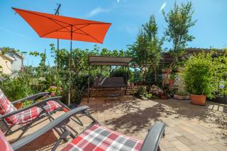 Apartments Bašarinka - 5