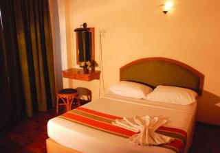 Glory Beach Resort - 5