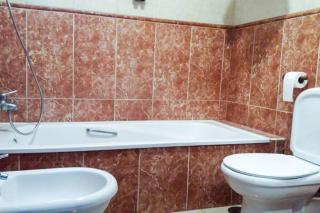 Vivienda vacacional A38473 bonita, agradable y tranquila en Tenerife - Costa Del Silencio - 5