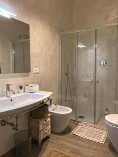 Casa Mar - B&B - - Terracina - 6