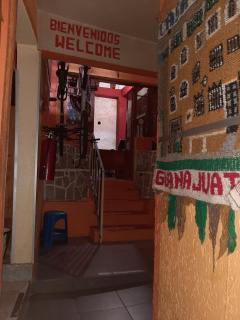 Casa Bertha - Guanajuato - 4
