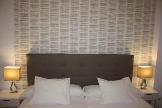 Coliseo Premium Apartment - Siviglia - 3