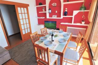 Carmen Seaview & Beach - Apartment - 6