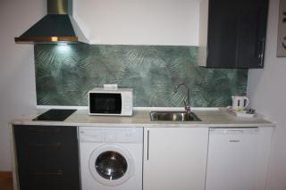 Coliseo Premium Apartment - Siviglia - 4