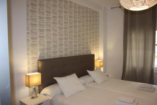 Coliseo Premium Apartment - Siviglia - 8