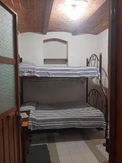 Casa Bertha - Guanajuato - 3