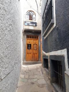 Casa Bertha - Guanajuato - 6