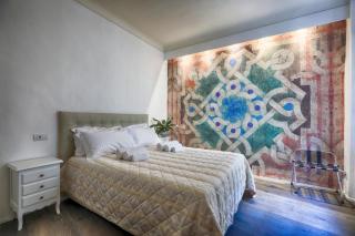Dimora storica - Palazzo del Taja - Siena - 5