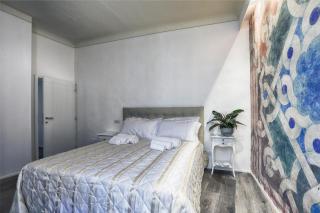 Dimora storica - Palazzo del Taja - 3