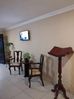 Hotel Boutique Real Tequila - Tequila - 1