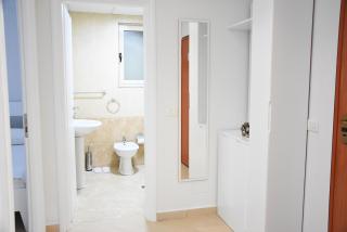 Click Apartments - Tirana - Tirana - 4