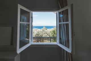 Fexulis Studios & Suites - Agios Nikolaos - 6