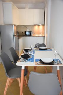 Click Apartments - Tirana - Tirana - 1
