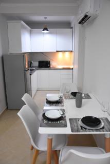 Click Apartments - Tirana - Tirana - 0