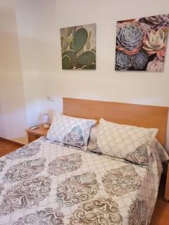 BAJO con JARDÍN PROPIO EN VALLE DEL ESTE GOLF!! - 2