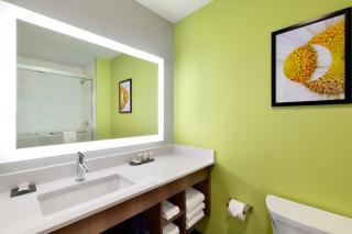 La Quinta Inn & Suites by Wyndham Braselton - Braselton - 3