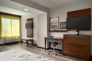 La Quinta Inn & Suites by Wyndham Braselton - Braselton - 6