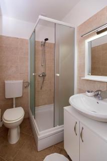 Apartman Lara - Crikvenica - 1