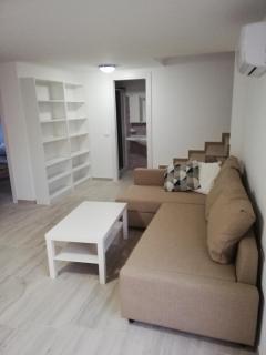 Casa vacanze Villa Algieri - 4