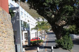 '24 Gordonia', Spacious Condo - Sleeps 7, Sea Front, Easy Beach access - 6