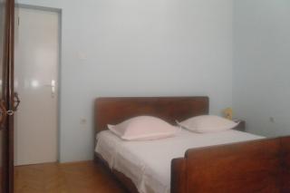 Hostel Guesthouse Mira - Omiš - 7