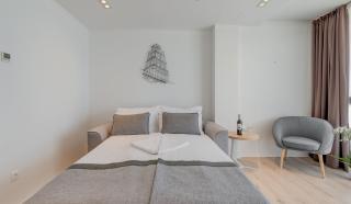 Hotel Pax - Spalato (Split) - 1
