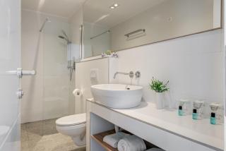 Hotel Pax - Spalato (Split) - 5
