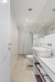 Hotel Pax - Spalato (Split) - 8