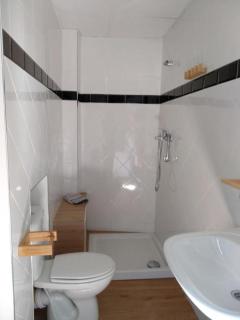 Apartamento Centro Encarnación 1º I - Siviglia - 5