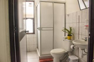 APARTAMENTO ENTERO EN CENTRO DE MIRAFLORES - Habitación Matrimonial - 3