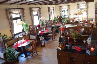 Hotel Carola - Schönheide - 1