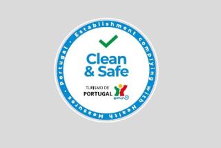 OLD TOWN Apartment W Interior Terrace - Barreirinha - Funchal - 9