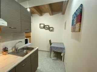 Tanto di Cappello Home - Palermo - 8