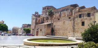 La Casuzza del Centro - 7