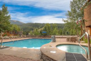 Alders by Summit County Mountain Retreats - Keystone - 4