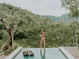 The Sidemen Villa - 9