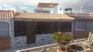 Tu casa en primera linea del mar - 4