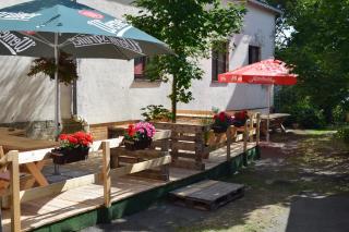 Hotel Carola - Schönheide - 6