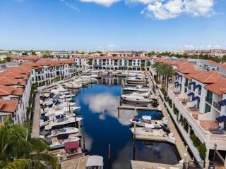 Naples Bay Resort and Marina - Naples - 8