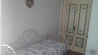 Villa Di Miscio - 3
