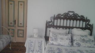 Villa Di Miscio - 2