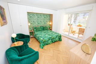 Fabuleux Studio - 3