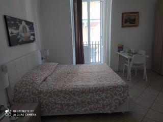 B&B Dolce Incanto - Bari - 0
