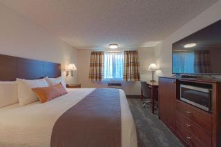 Silver Inn - Kellogg - 4