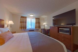 Silver Inn - Kellogg - 3