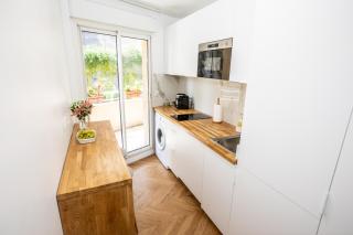 Fabuleux Studio - 4